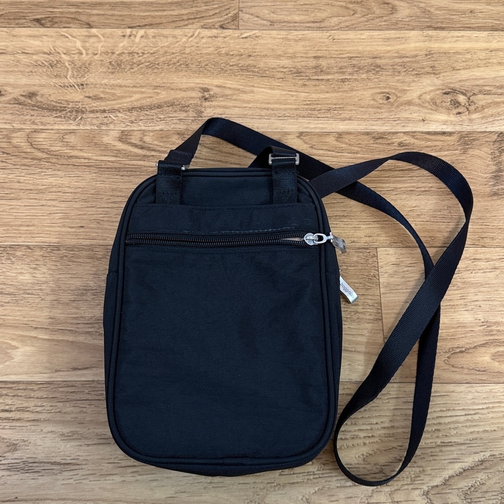 Bagallini crossbody - Picture 5 of 6